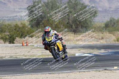 media/Nov-01-2025-CVMA (Sat) [[fc0f7531b8]]/Race 2-Amateur Formula Middleweight/